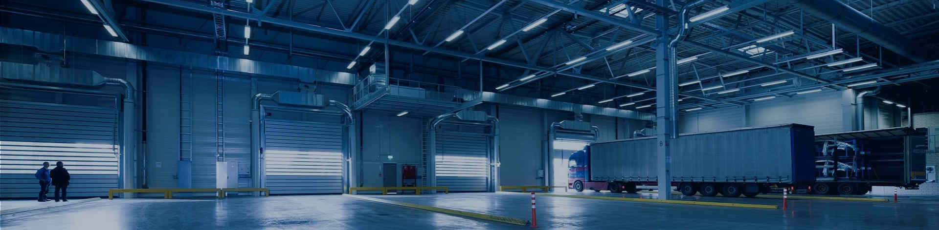 jakość płyta ze stopu aluminium; Usługa